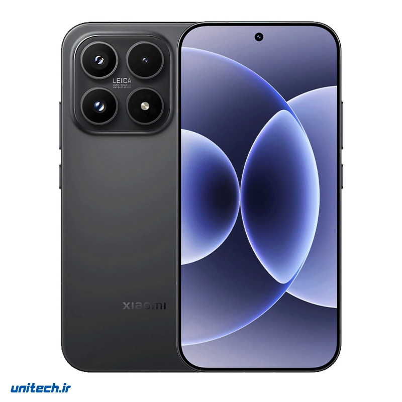 گوشیموبایلشیائومیمدل Xiaomi 17دوسیمکارتظرفیت512گیگابایتورم16گیگابایت (4)